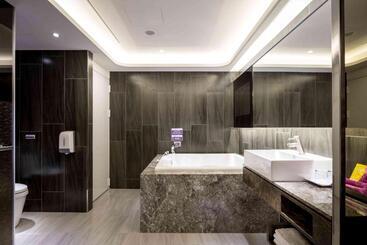 Ouge Motel   Fengshan