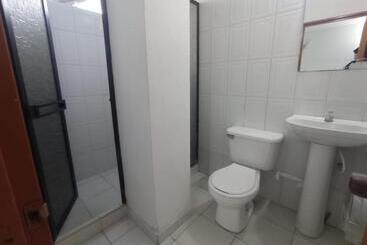 هتل La Fontana
