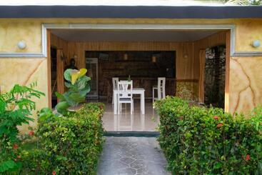 Aparthotel Castillo Real