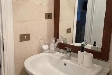 B&b Dell'annunziata