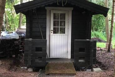B&b Otterstee