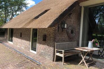 B&b Otterstee