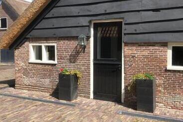 B&b Otterstee