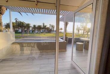 تختخواب و صبحانه Niche Guesthouse