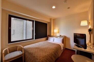 هتل Ichihara Inn Social Goi