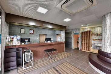 هتل Ichihara Inn Social Goi