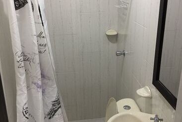 پانسیون Hostal Siloe