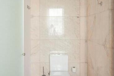 پانسیون Luzeiros Suites