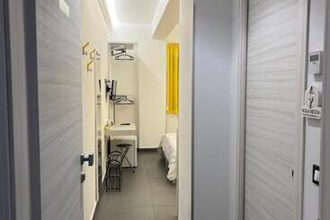 Sicilia Bedda B&b