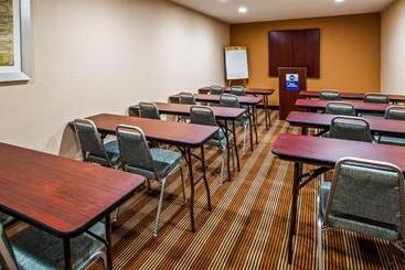 Hotel Best Western Cape Cod