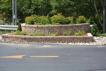 Hotel Best Western Cape Cod