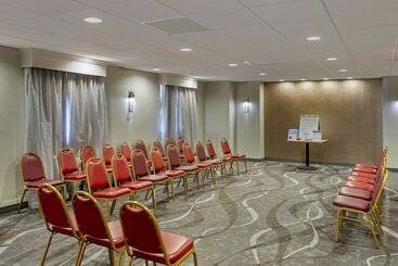 هتل Best Western Gregory