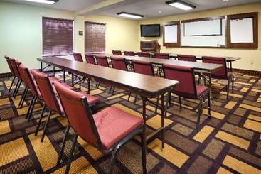 هتل Best Western Plus Addison/dallas