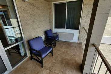 هتل Best Western Plus Coeur D'alene Inn