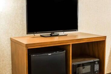 هتل Quality Inn