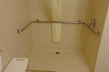 هتل Stay Wise Inns Of Montrose