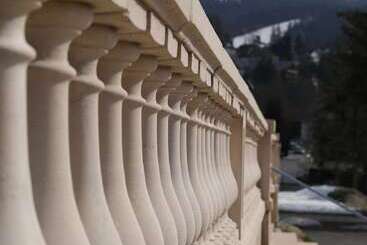 Residence Le Splendid