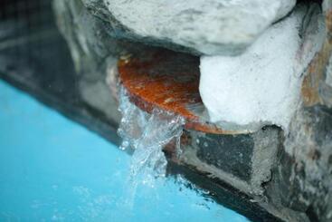 هاستل Tabist Onsen Petit Hotel Yukori Bandai Atami