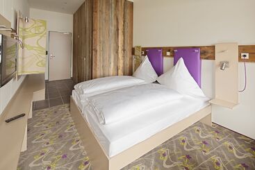 Explorer Hotel Bad Kleinkirchheim - Bad Kleinkirchheim