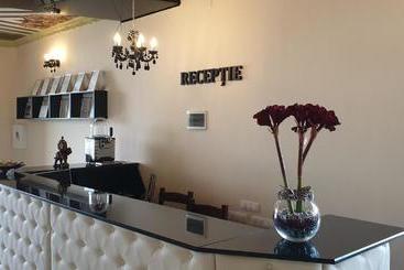 酒店 Abi   Baile Felix