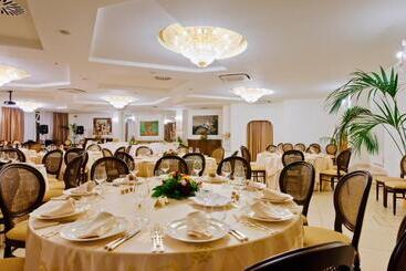 Отель Vivere' Resort
