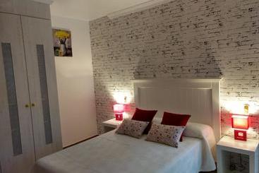 Mallorca Suites Apartaments