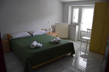 La Quercia B&b