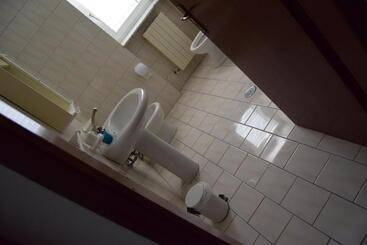 La Quercia B&b