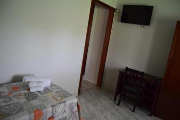 La Quercia B&b