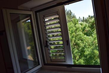 La Quercia B&b