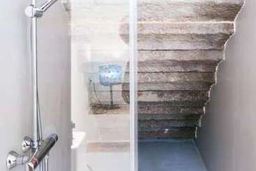 São Paulo Boutique Hotel   Spbh