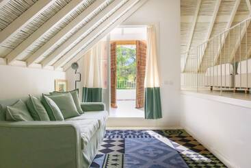 São Paulo Boutique Hotel   Spbh