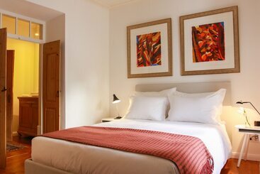 São Paulo Boutique Hotel   Spbh