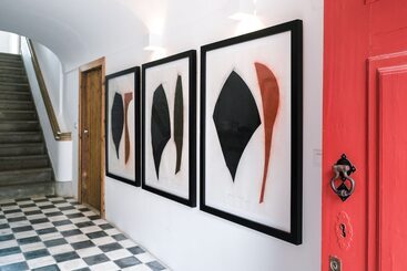 São Paulo Boutique Hotel   Spbh