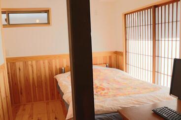 پانسیون Guest House Ilonggo