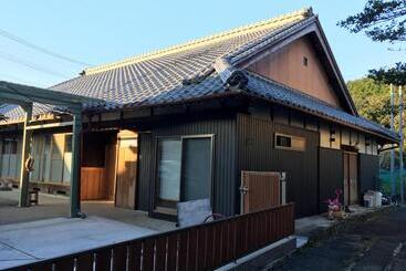 پانسیون Guest House Ilonggo