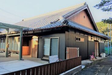 پانسیون Guest House Ilonggo