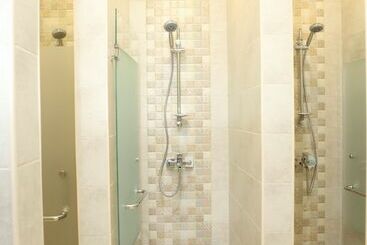 هاستل Armenian Inn