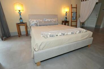 B&b Casagrande