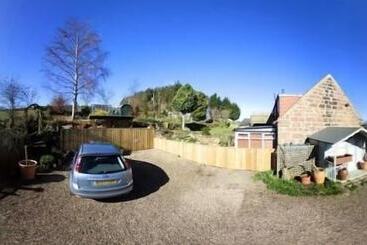 Birdsong Cottage Bed And Breakfast
