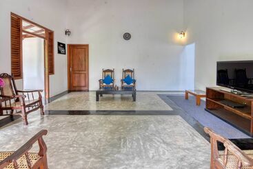 هتل Blue Lotus Galle