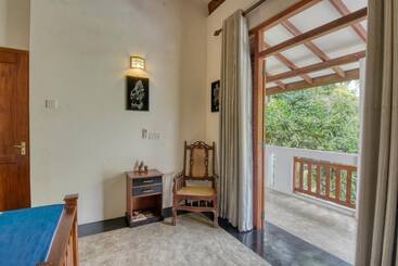 هتل Blue Lotus Galle