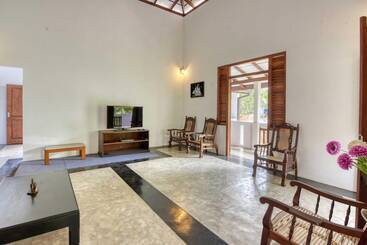 هتل Blue Lotus Galle