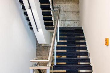 City Hotel Bamberg