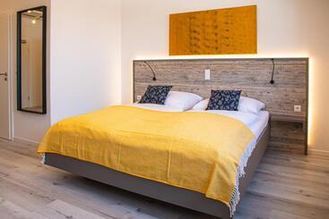 City Hotel Bamberg