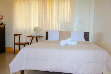 Havendwell Beach Resort