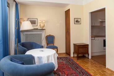 Pension Sacher   Apartments Am Stephansplatz