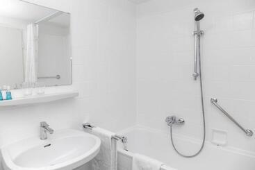Pension Sacher   Apartments Am Stephansplatz