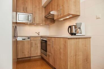Pension Sacher   Apartments Am Stephansplatz