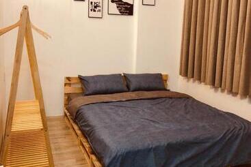 Stay Hostel   300m From The Ferry